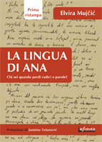 La lingua di Ana